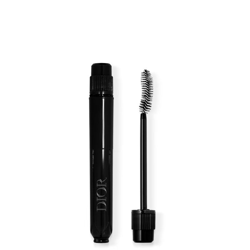 Diorshow Iconic Overcurl Refill N. 090 BLACK - RICARICA