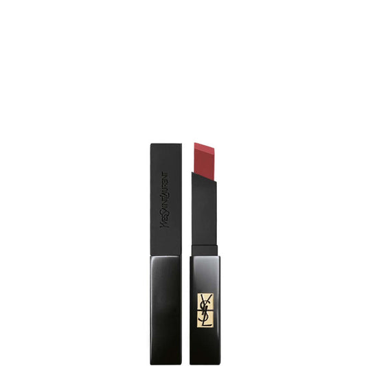 Rouge Pur Couture The Slim Velvet Radical