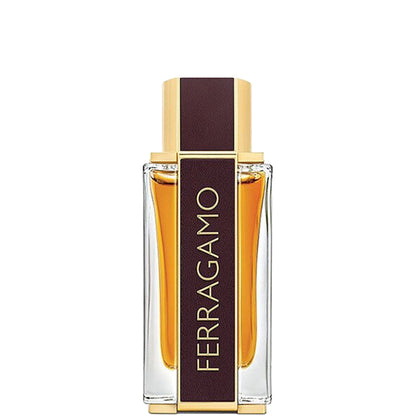 Ferragamo Spicy Leather 100 ML