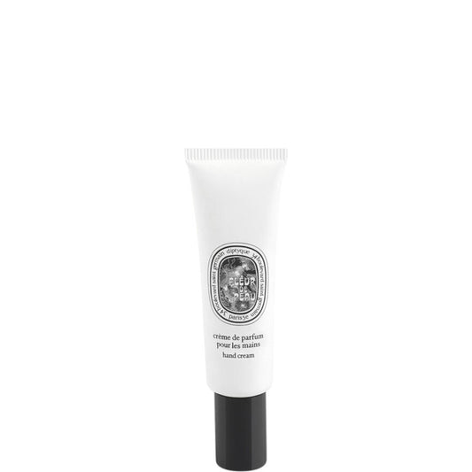 Fleur de Peau Hand Cream