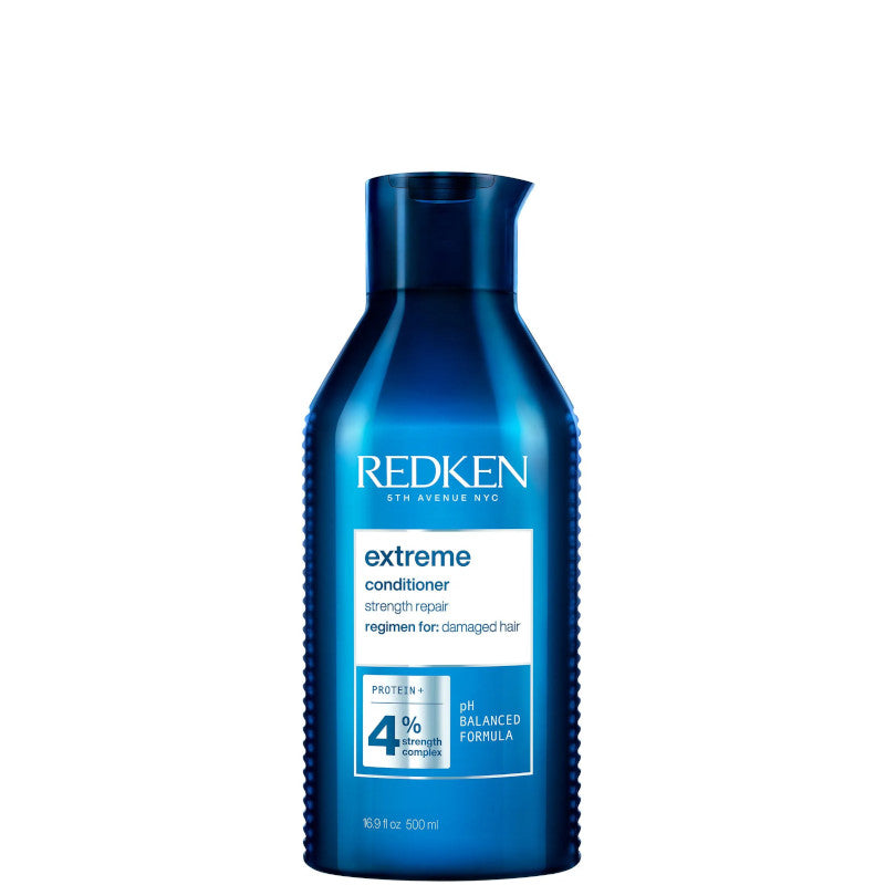 Redken Extreme Conditioner 500 ML