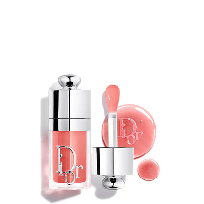 Diot Addict Lip Glow Oil