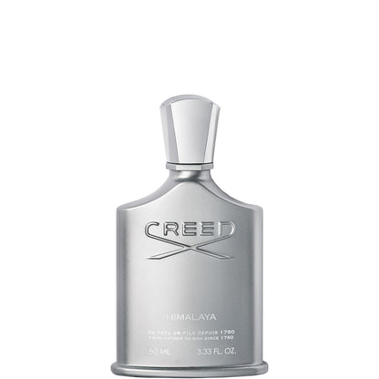 Creed Himalaya