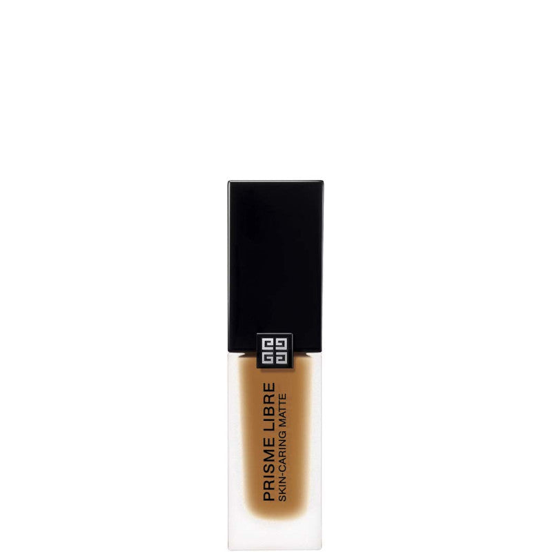 Prisme Libre Skin-Caring Matte *