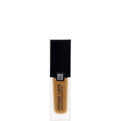 Prisme Libre Skin-Caring Matte *