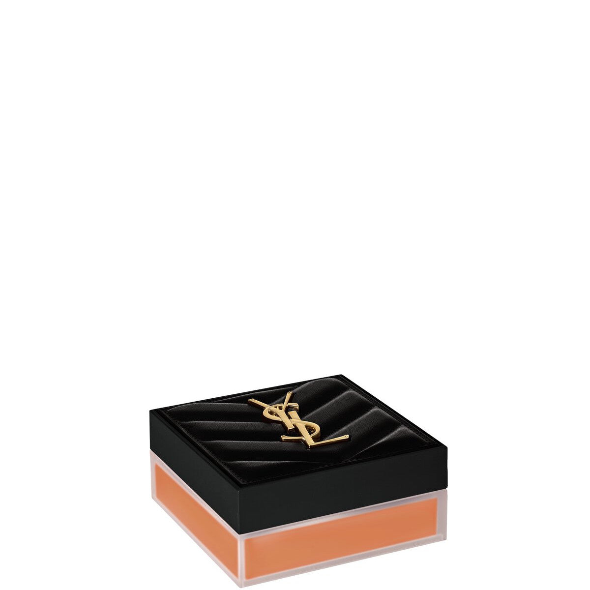 All Hours Hyper Blur Loose Powder