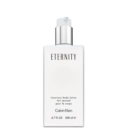 Eternity 200 ML