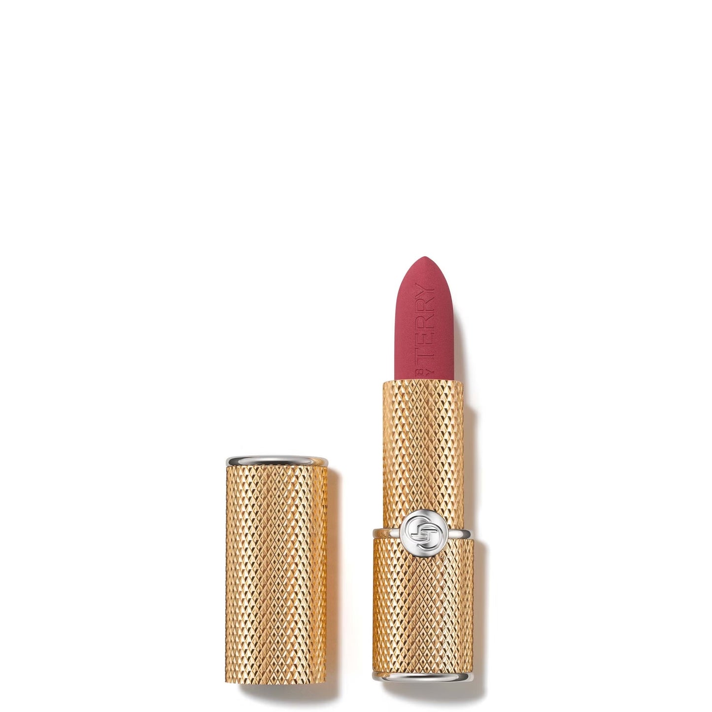 Rouge Opulent Lipstick