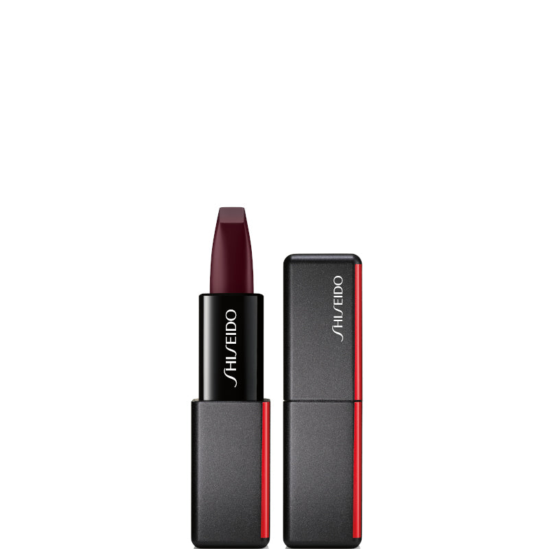 Lip Modern Matte Powder Lipstick