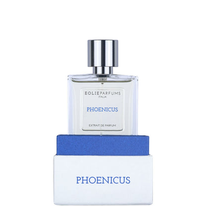Eolieparfums Phoenicus