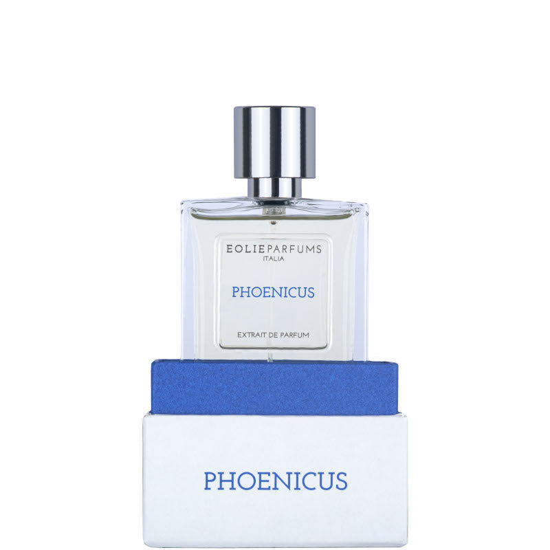 Eolie Parfums Phoenicus