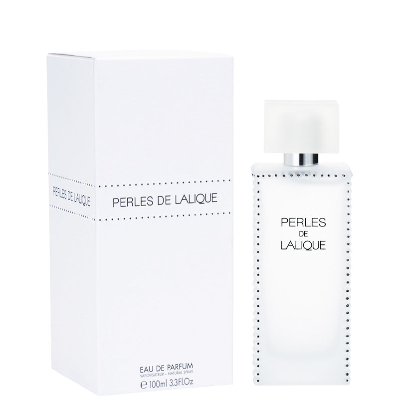 Perles de Lalique 100 ML