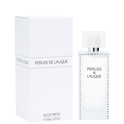 Perles de Lalique 100 ML