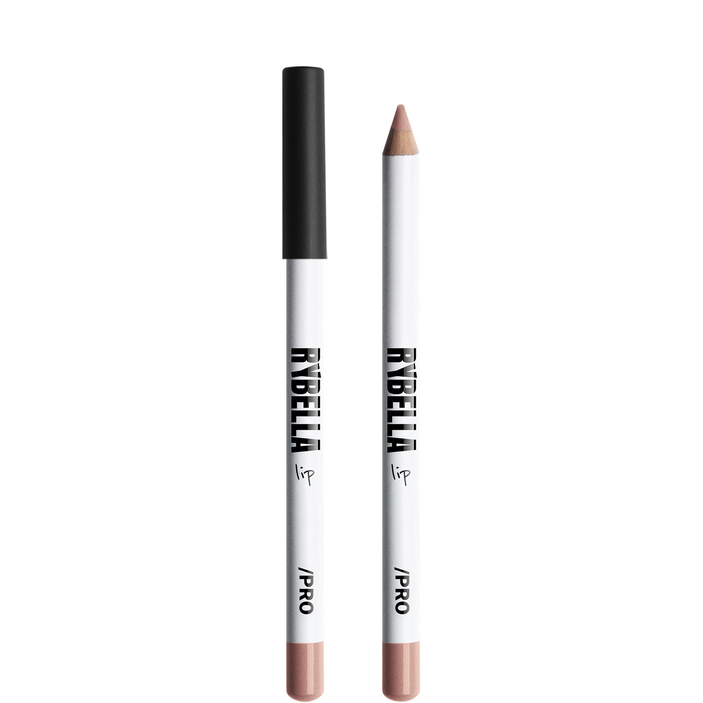 Rybella Pro Lip Pencil