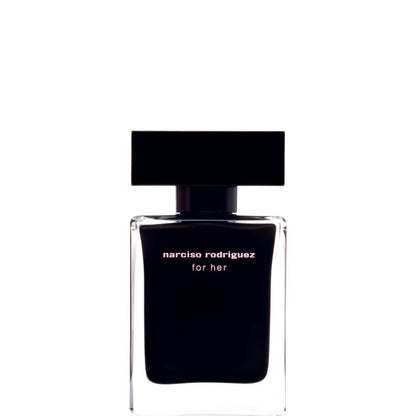 Narciso Rodriguez For Her EDT 30 ML