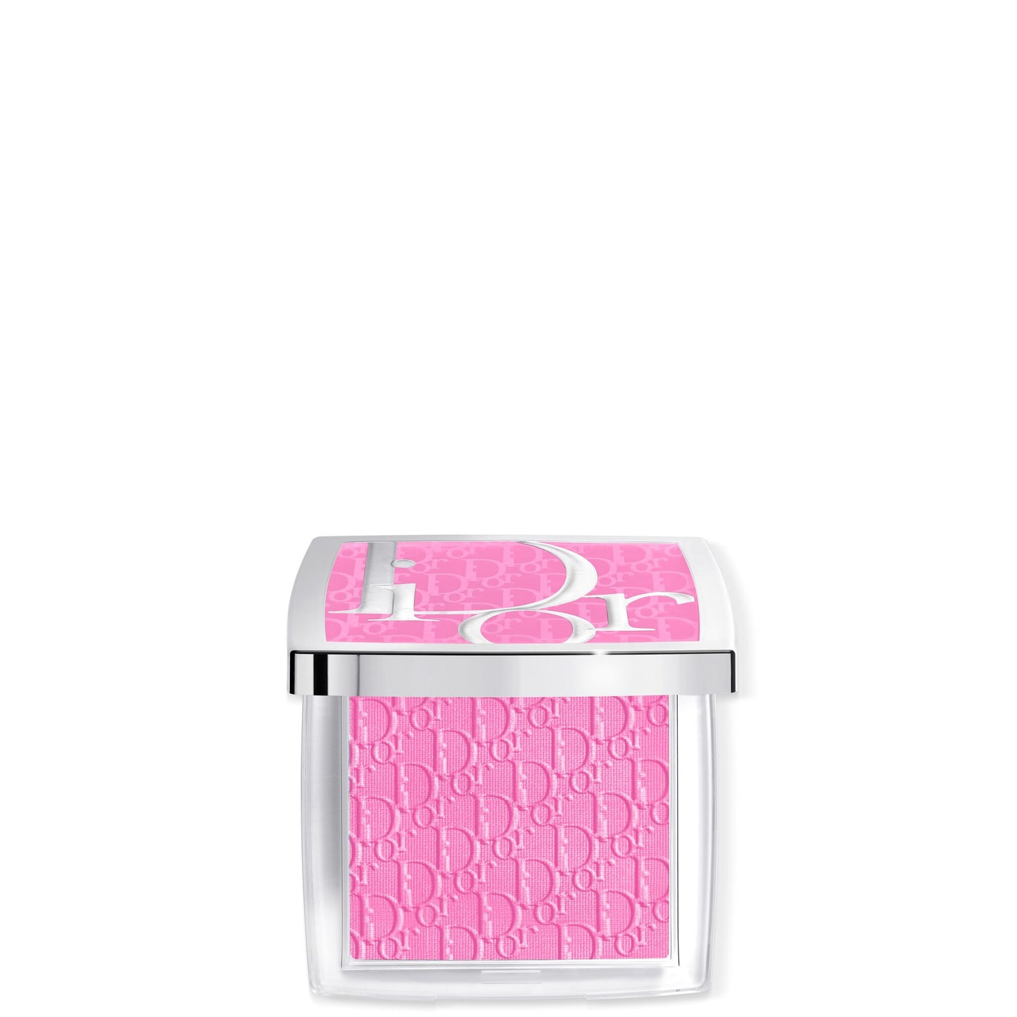 Dior Backstage Rosy Glow