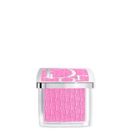 Dior Backstage Rosy Glow