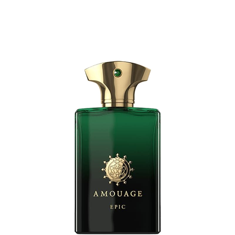 Amouage Epic Man 100 ML