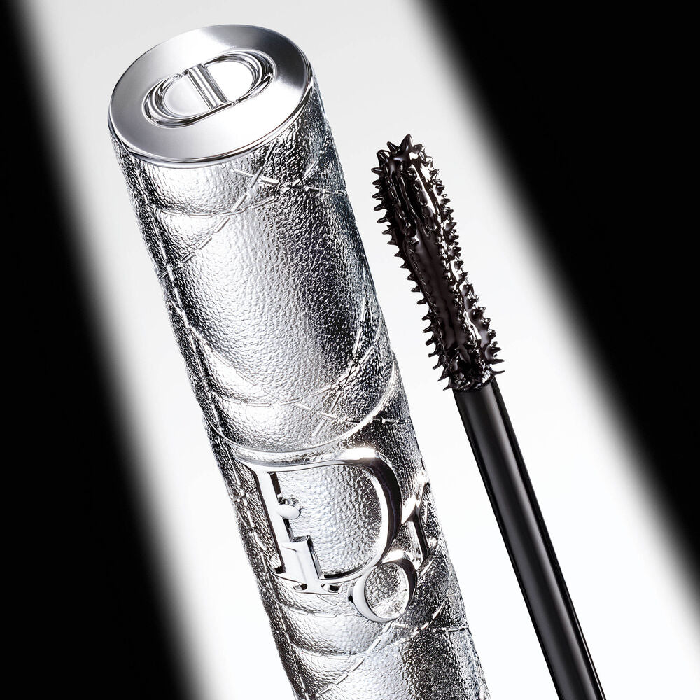 Diorshow Overvolume Waterproof