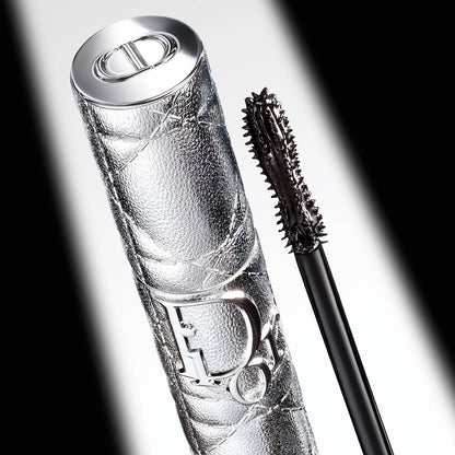 Diorshow Overvolume Waterproof