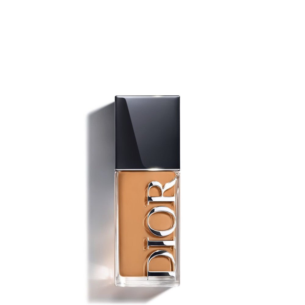 Dior Forever SKIN GLOW