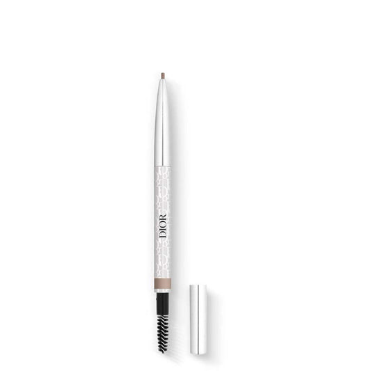 Diorshow Brow Styler