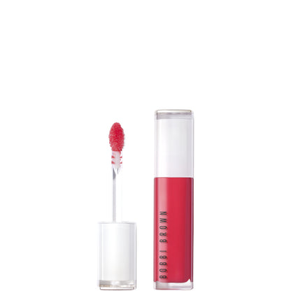 Extra Plump Lip Serum