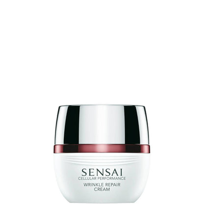 Cellular Performance Wrinkle Repair Cream 40 ML