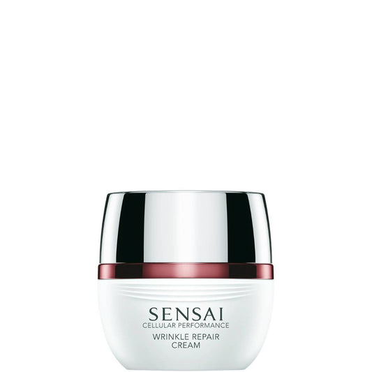Cellular Performance Wrinkle Repair Cream