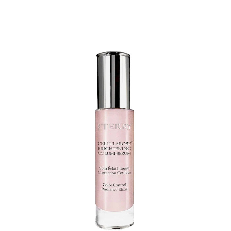 Brightening CC Serum Radiance Elixir