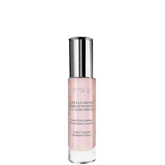 Brightening CC Serum Radiance Elixir