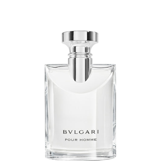 Bulgari Pour Homme Eau de Toilette