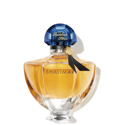 Shalimar EDP