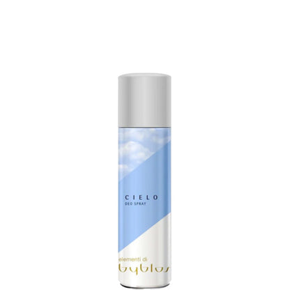 Cielo - Elementi di Byblos 150 ML