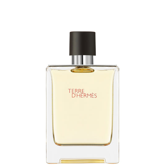 Terre D'Hermes Eau de Toilette