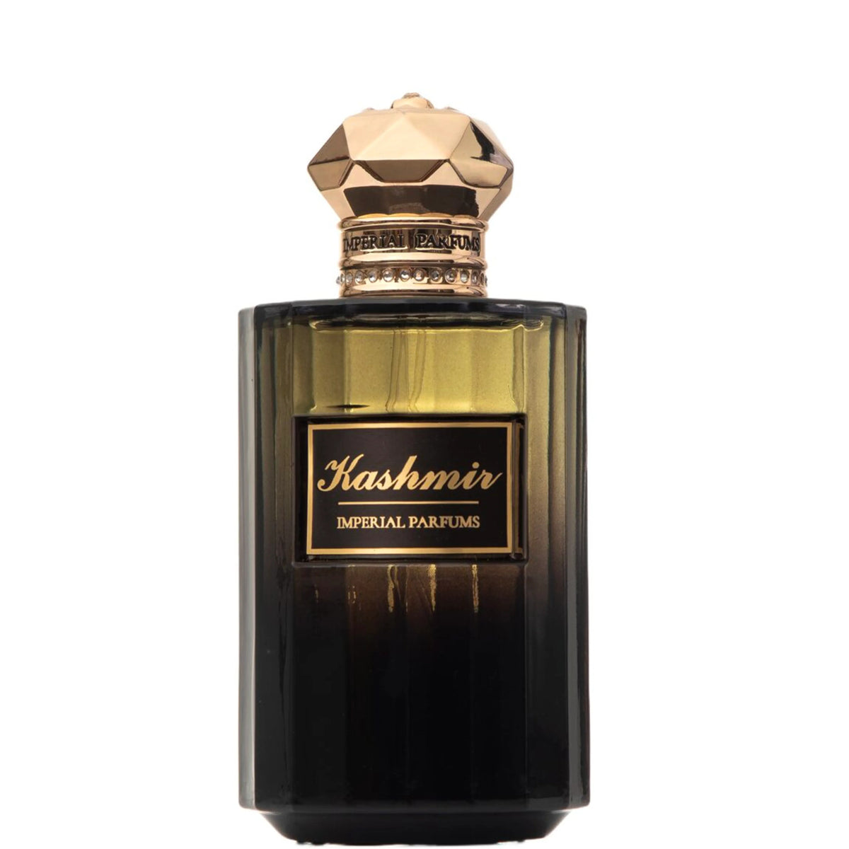 Imperial Parfums Kashmir