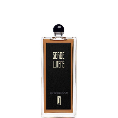 Serge Lutens Santal Majuscule