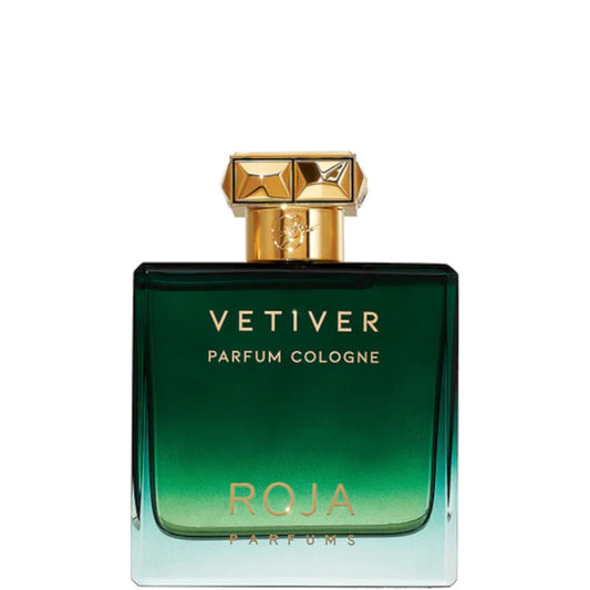 Roja Parfums Vetiver pour Homme 100 ML