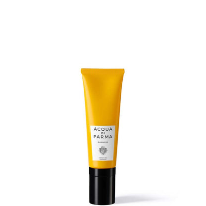 Acqua di Parma Barbiere - Crema Viso Idratante 50 ML