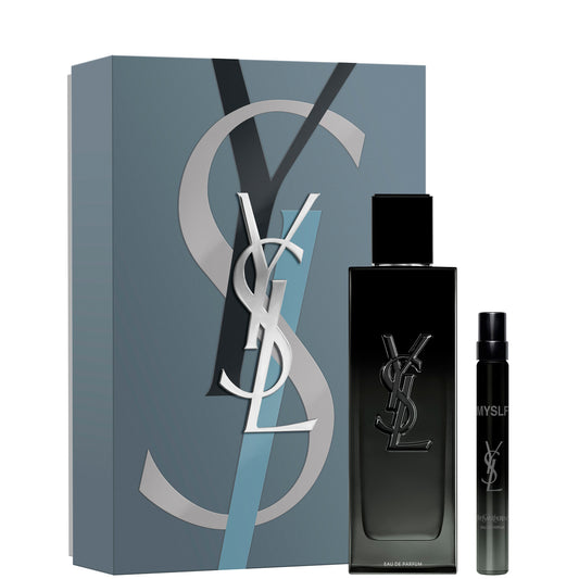 My Slf EDP Cofanetto