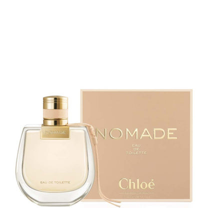 Chloé Nomade EDT