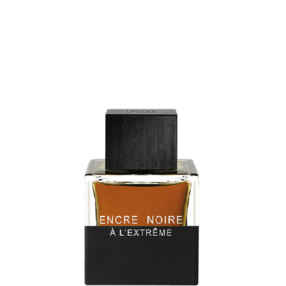 Encre Noire A l' Extreme 100 ML