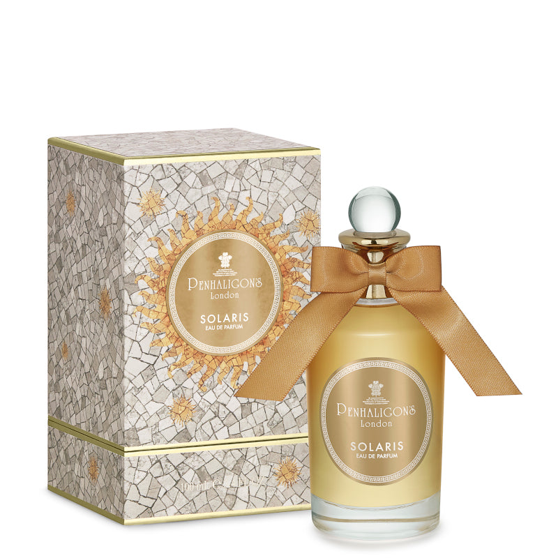 Penhaligon's Solaris 100 ML