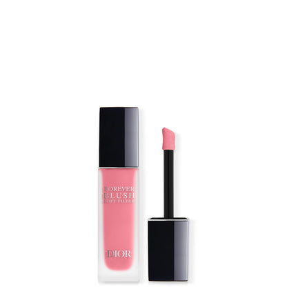 Dior Forever Blush Soft Filter