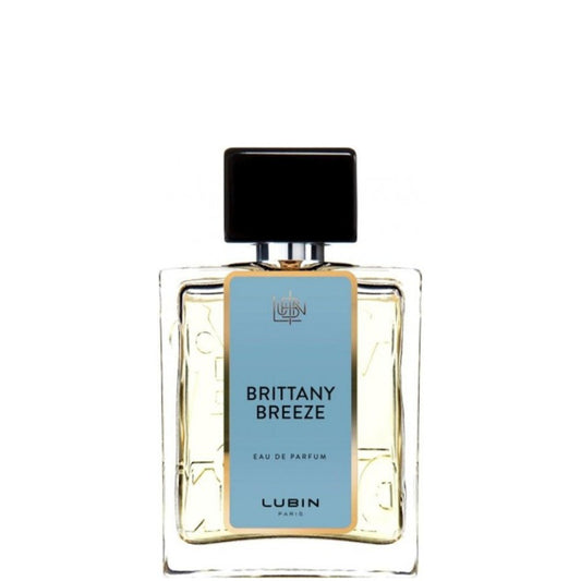 Brittany Breeze 75 ML