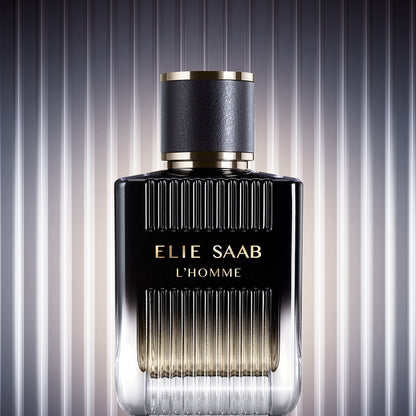 Elie Saab L'Homme