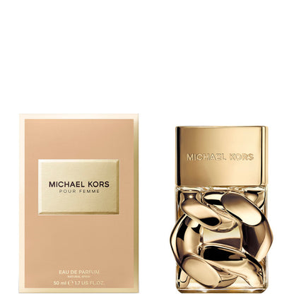 Michael Kors Pour Femme