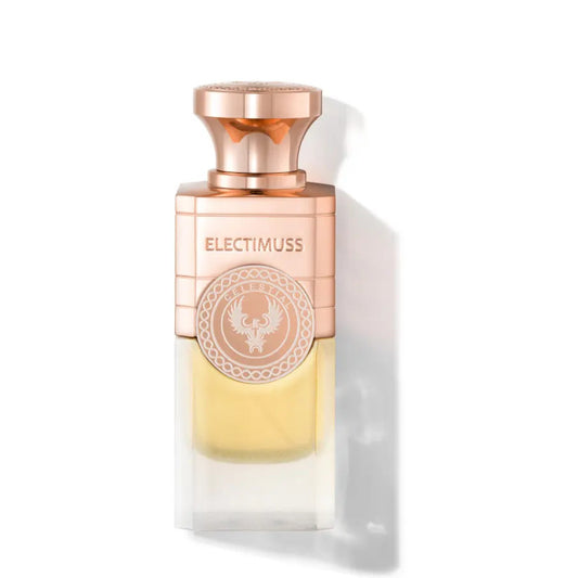 Celestial 100 ML