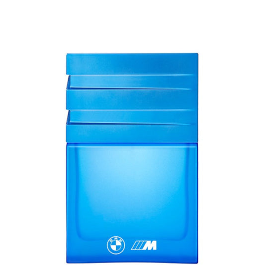 BMW M 1972 Eau de Toilette