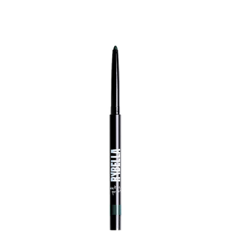 Rybella Color Eye Pencil Waterproof